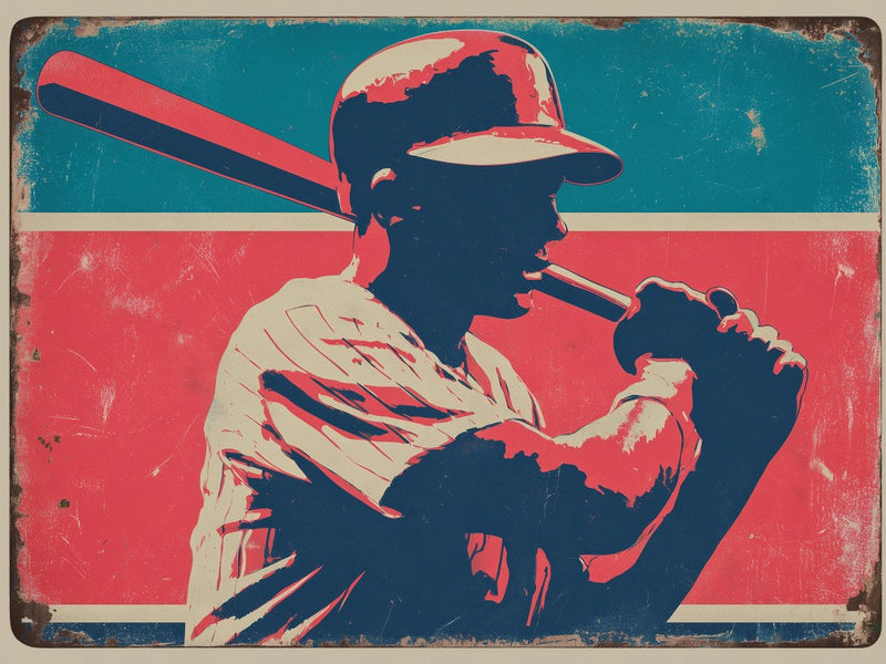 Baseball 002