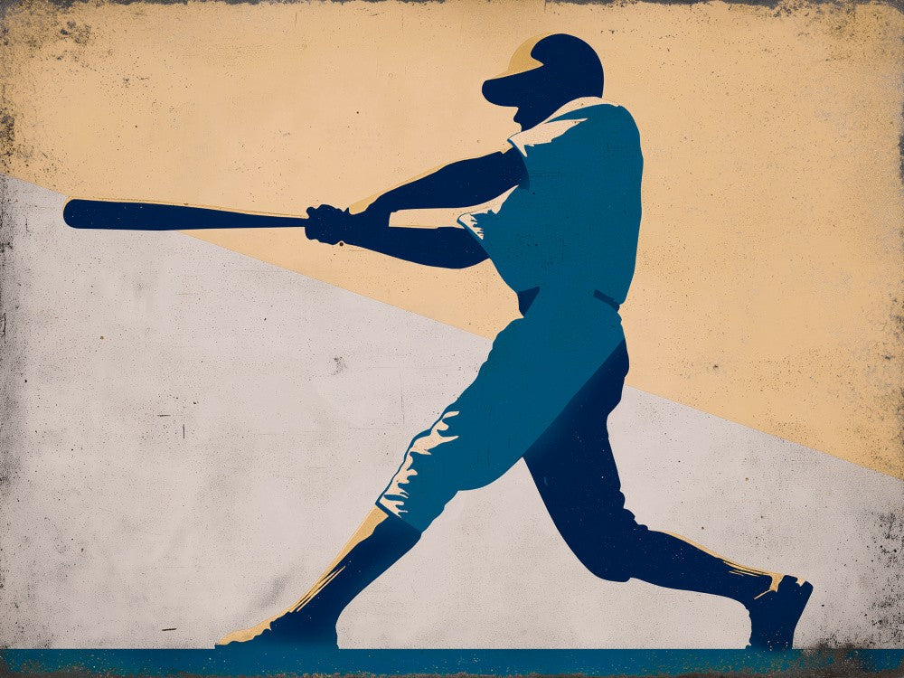 Baseball 003