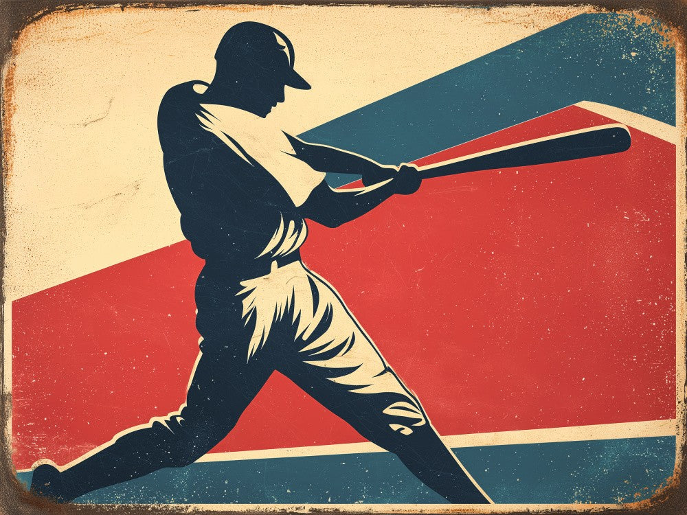 Baseball 004