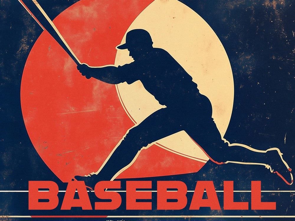 Baseball 005