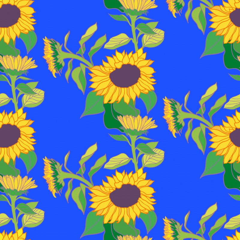 Sunroses