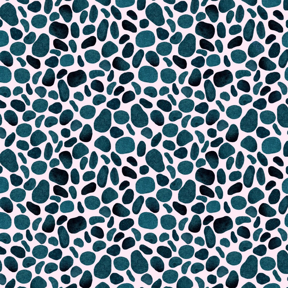 Panther Stains
