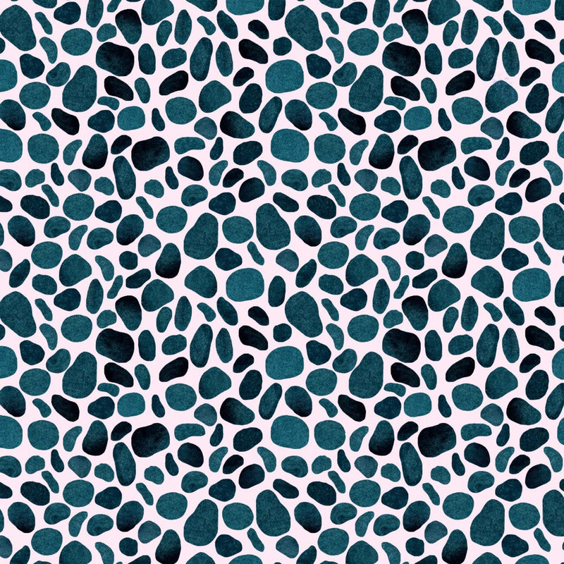 Panther Stains