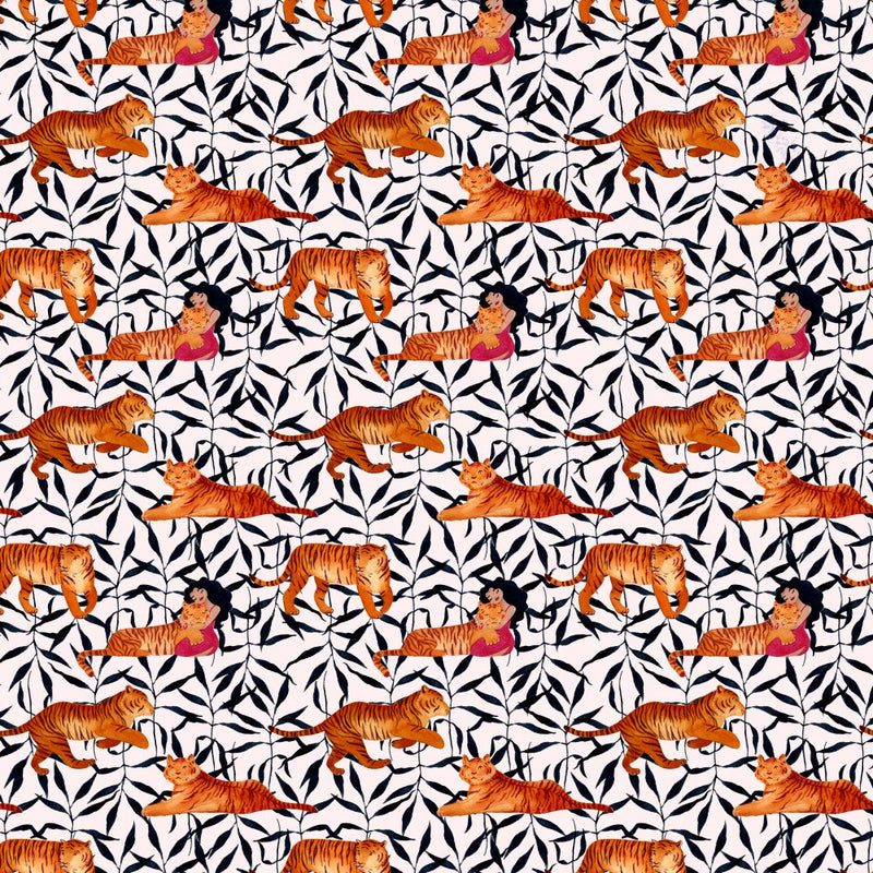 Tigers