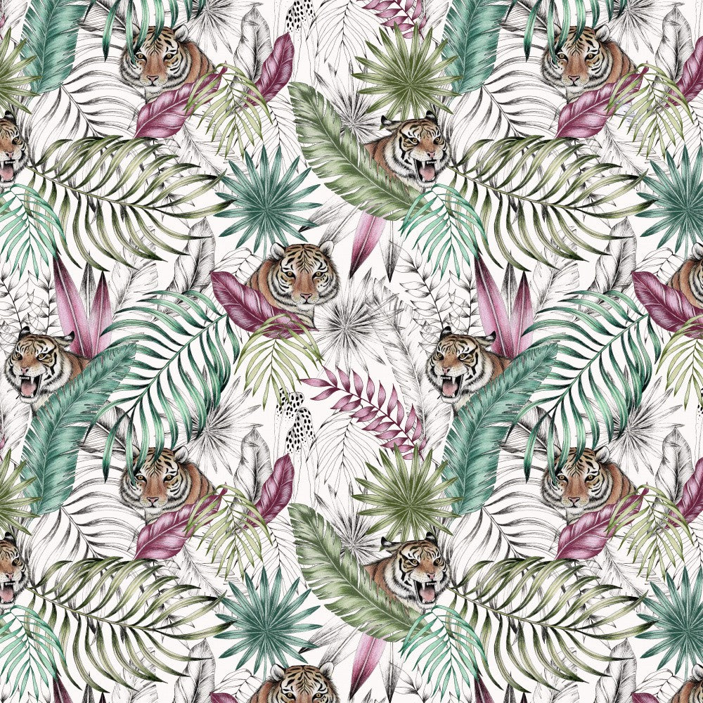 Tigers