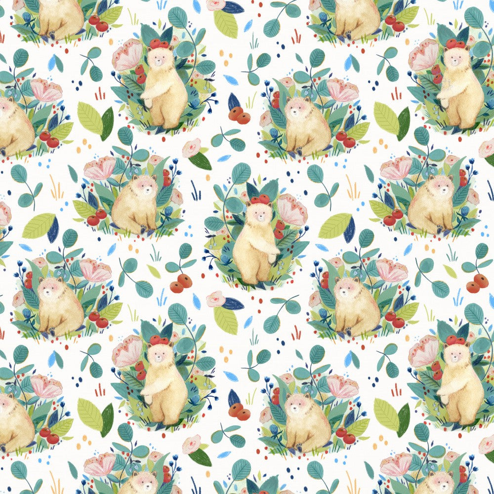 Bears