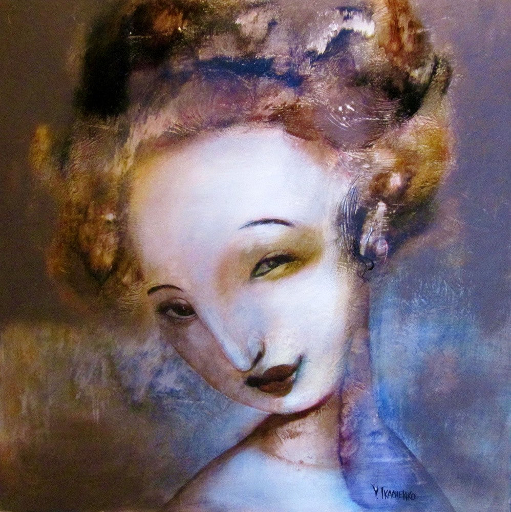 Dorothy