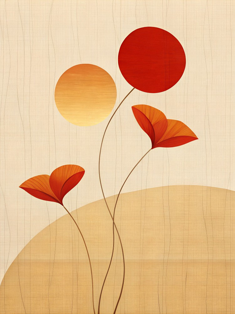 Minimal Bloom