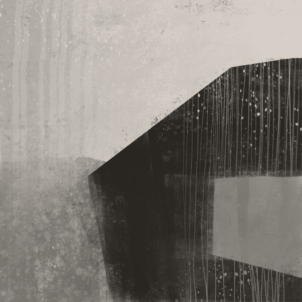 Geometry of time 01