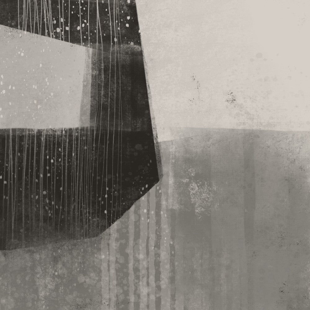 Geometry of time 02
