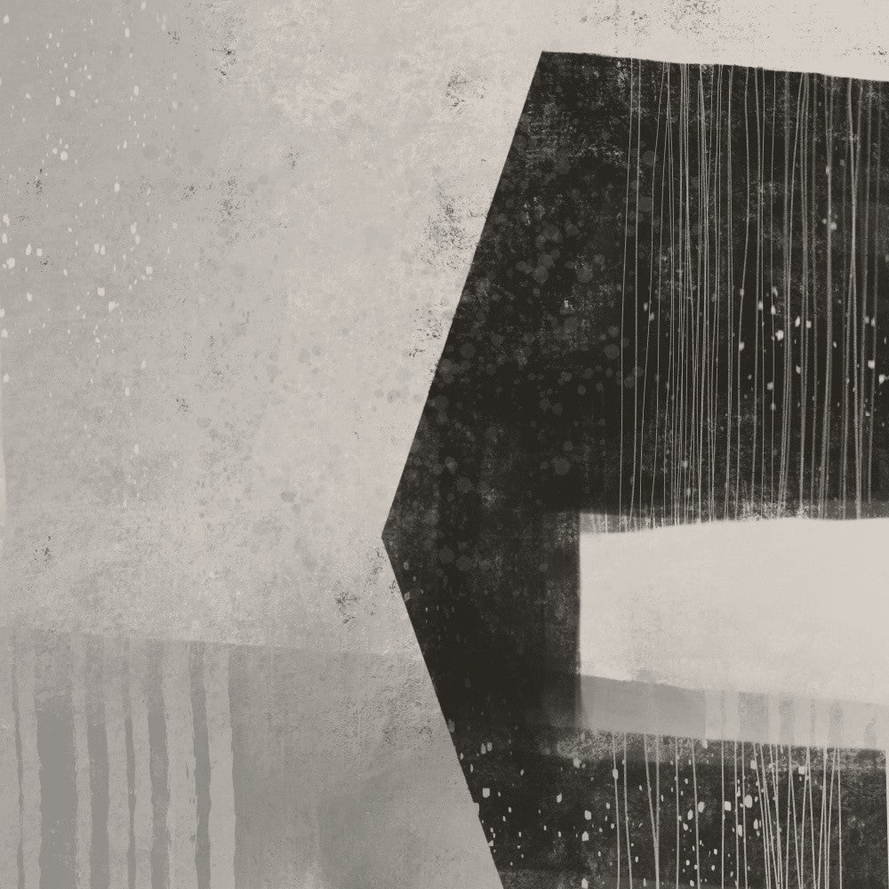 Geometry of time 03