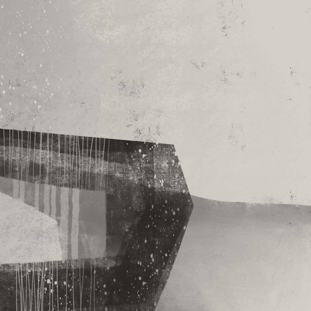 Geometry of time 04
