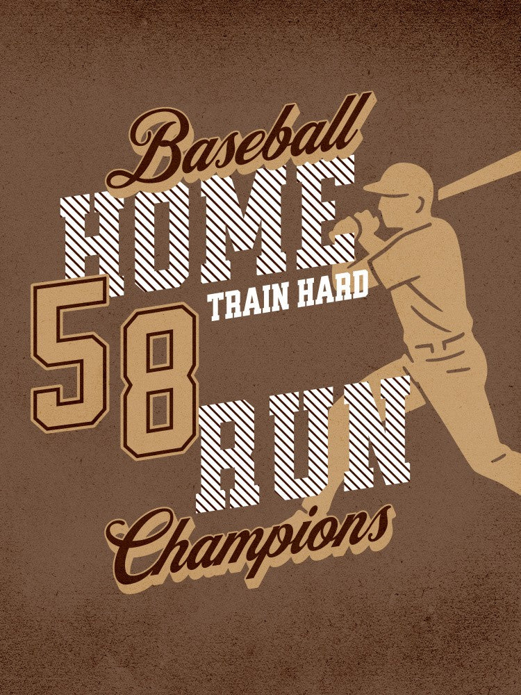 Baseball Hartes Training 58