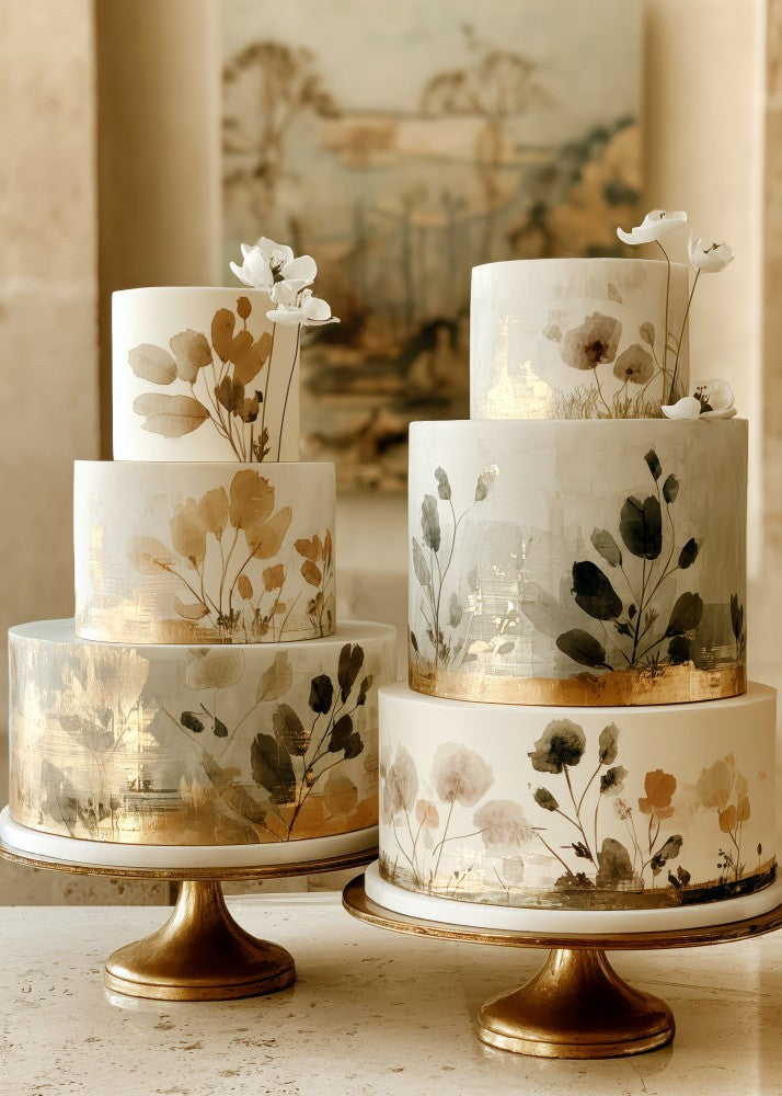 Cake 4  food art