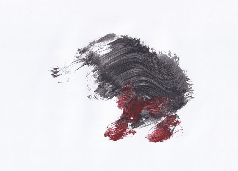 Hedgehog