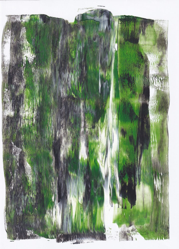 Abstract Nature