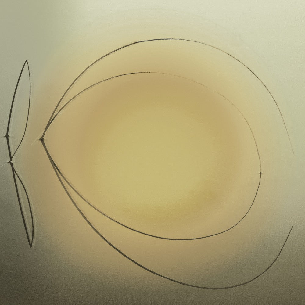 Suncatcher