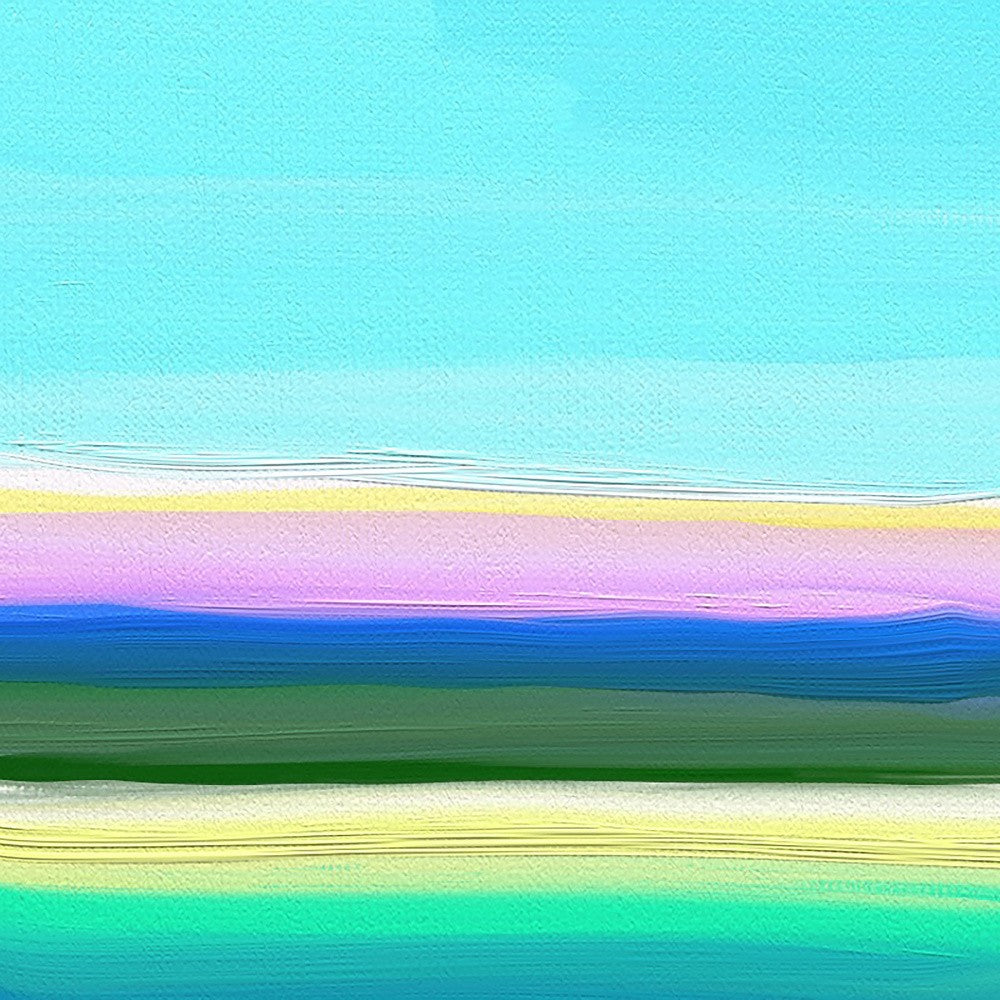 Ocean Dreams