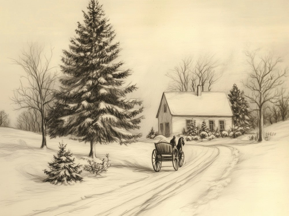 Coming Home