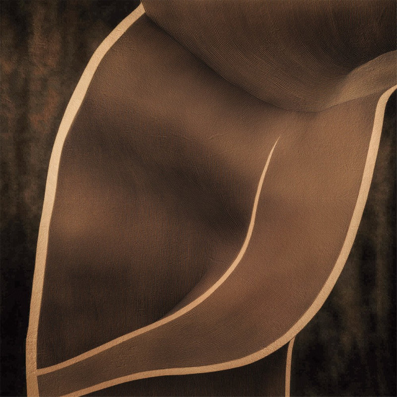 Biophilic III