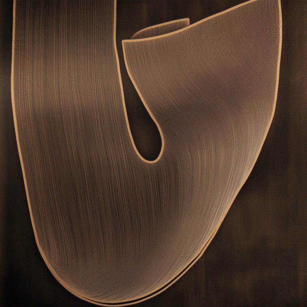 Biophilic IV