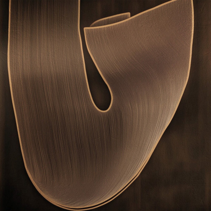 Biophilic IV