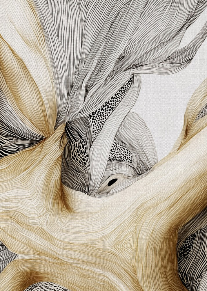 Microcosm I