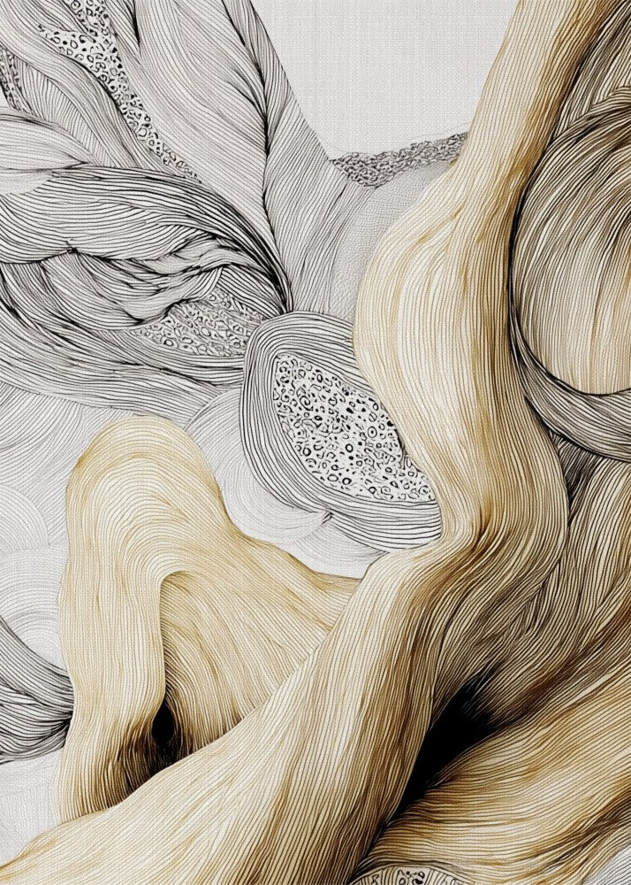 Microcosm II