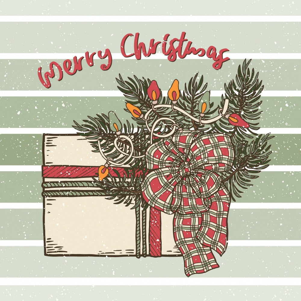 Gift Box