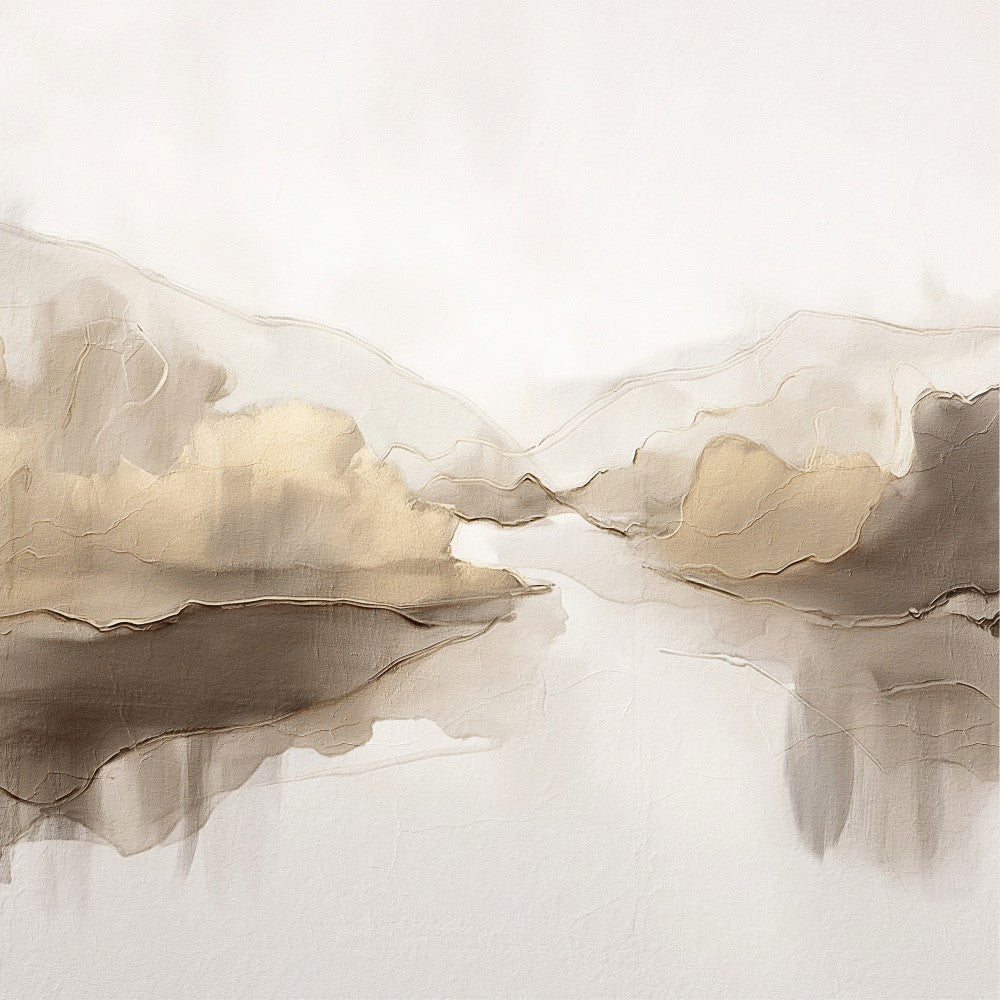 Paysage II