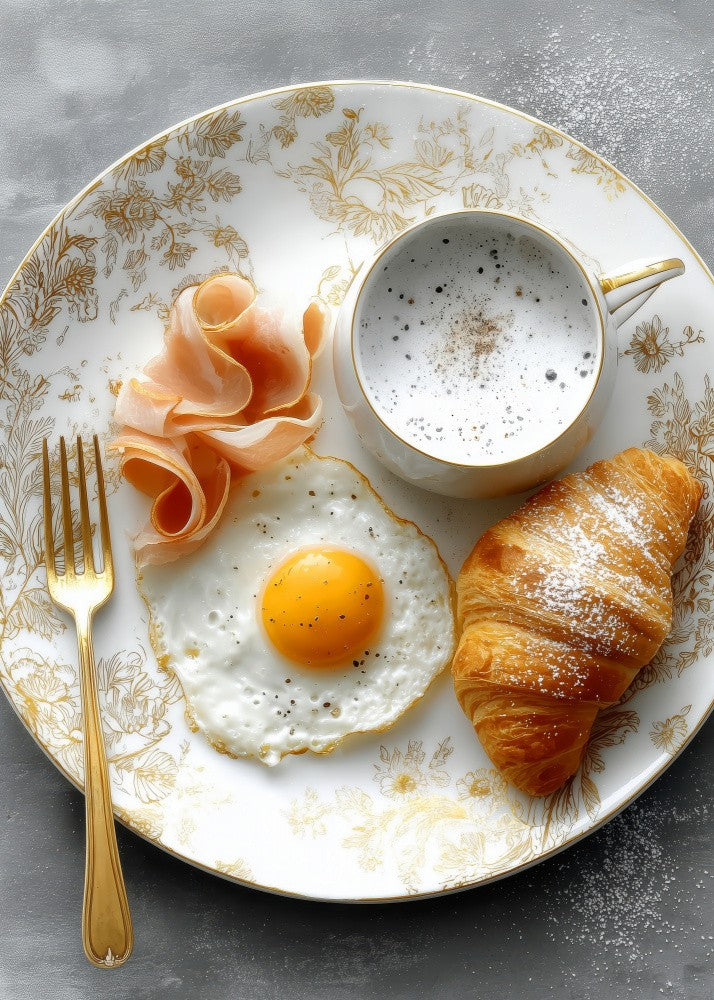 Breakfast 3