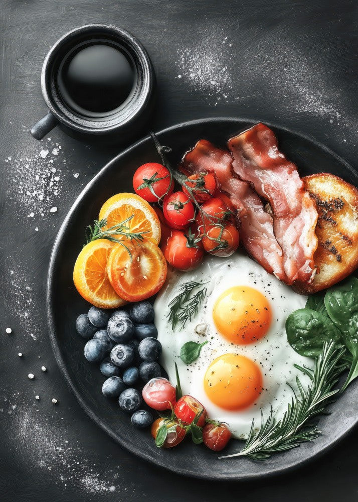 Breakfast 4