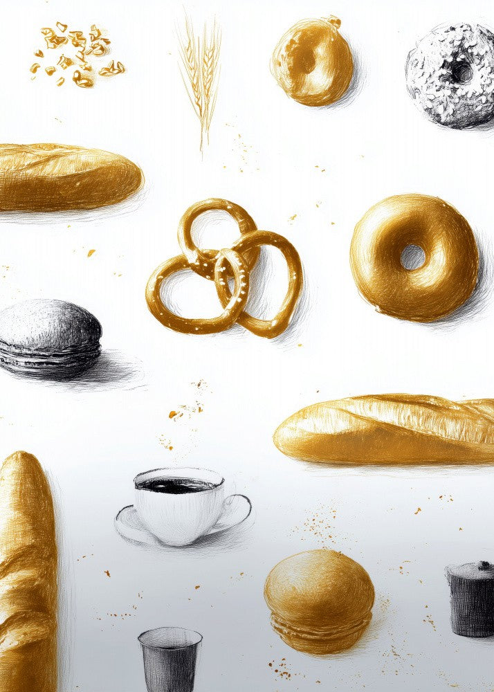 Breakfast 7