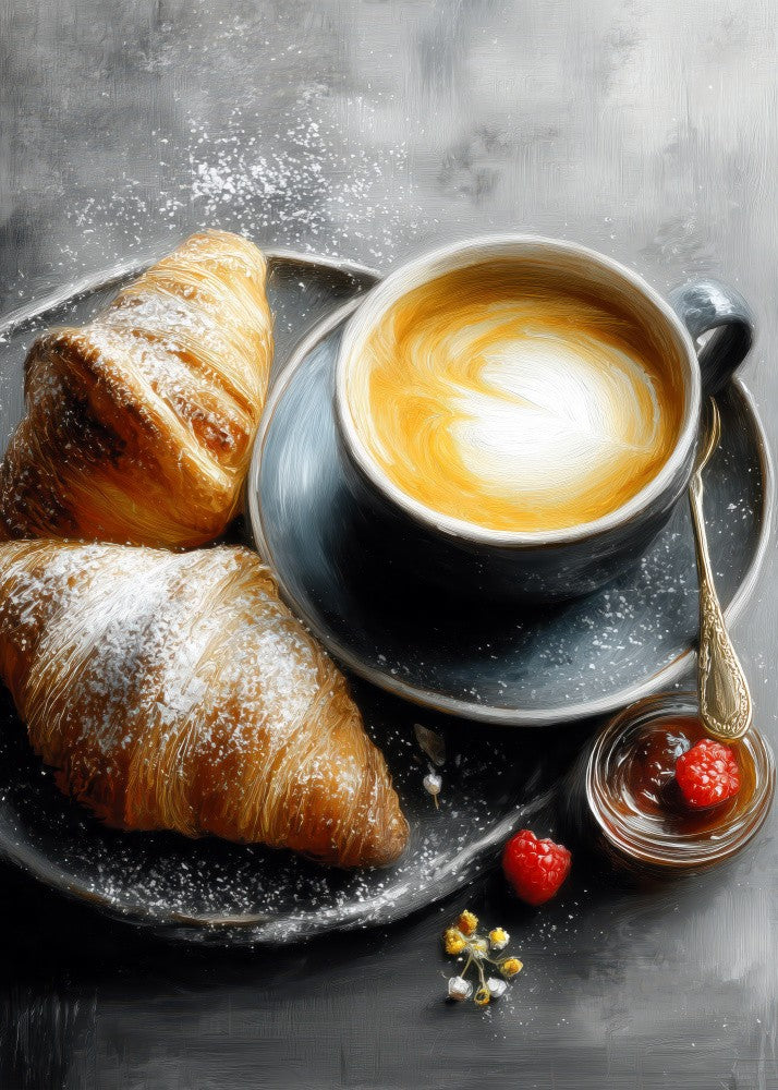 Breakfast 13