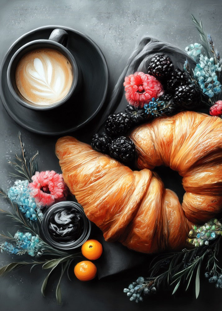 Breakfast 15