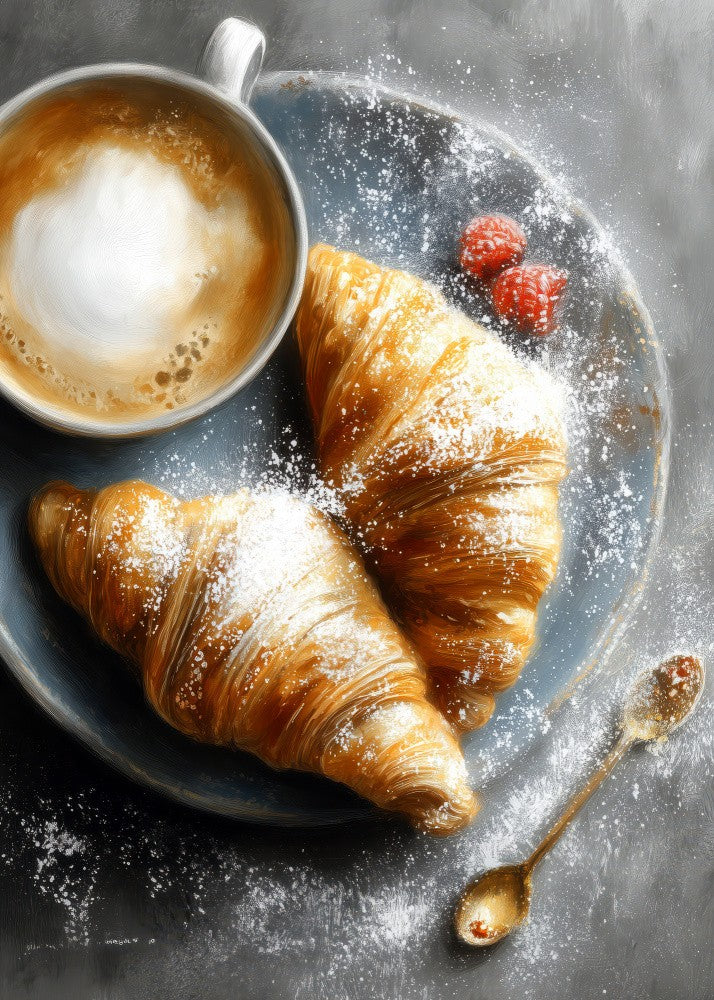 Breakfast 16