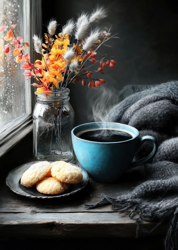 Coffee 1