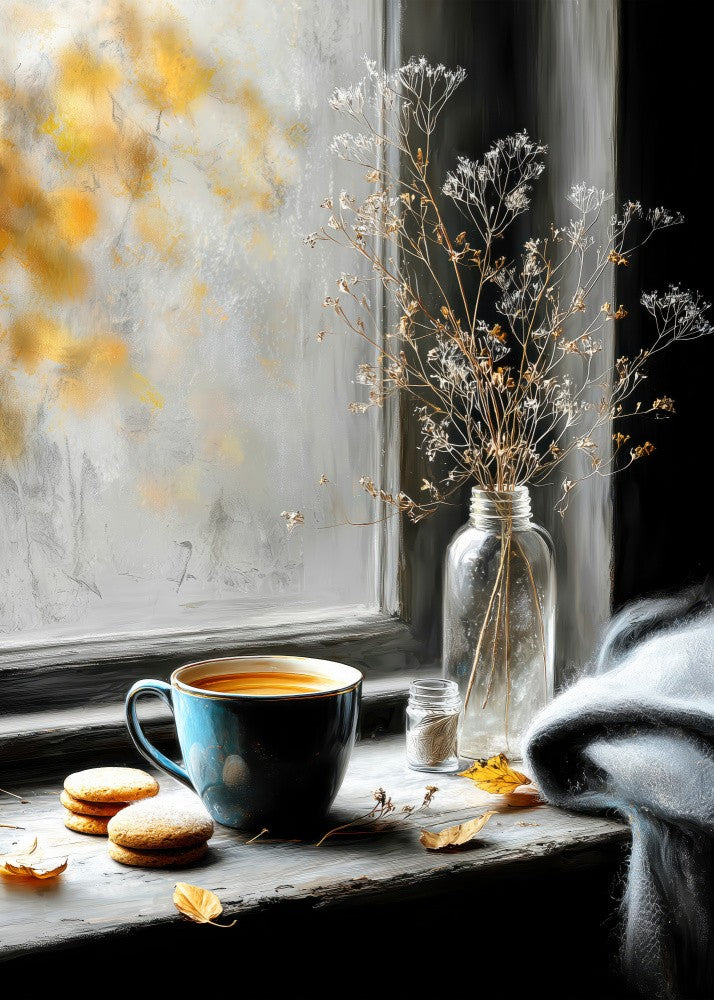 Coffee 2