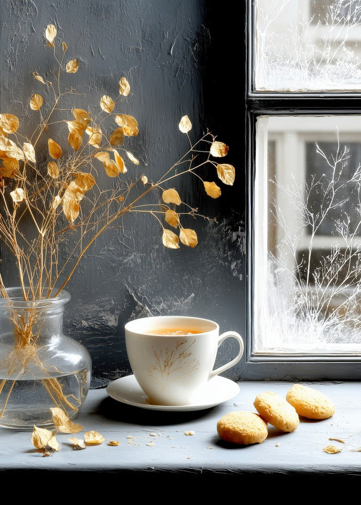Coffee 3
