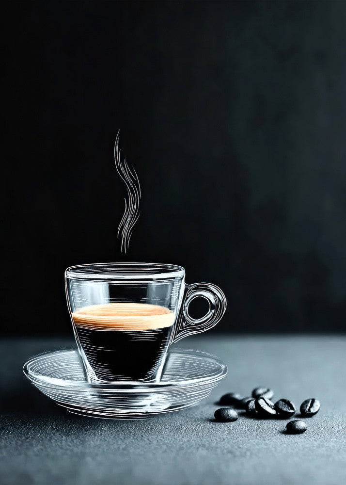 Coffee 5