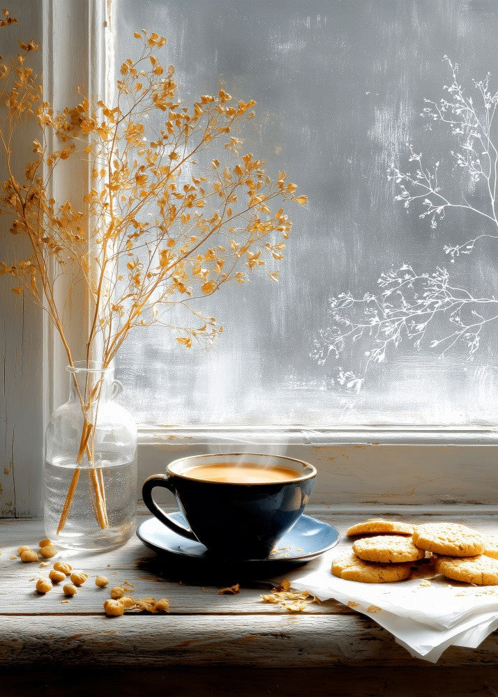 Coffee 4