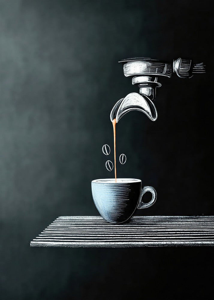 Coffee 6