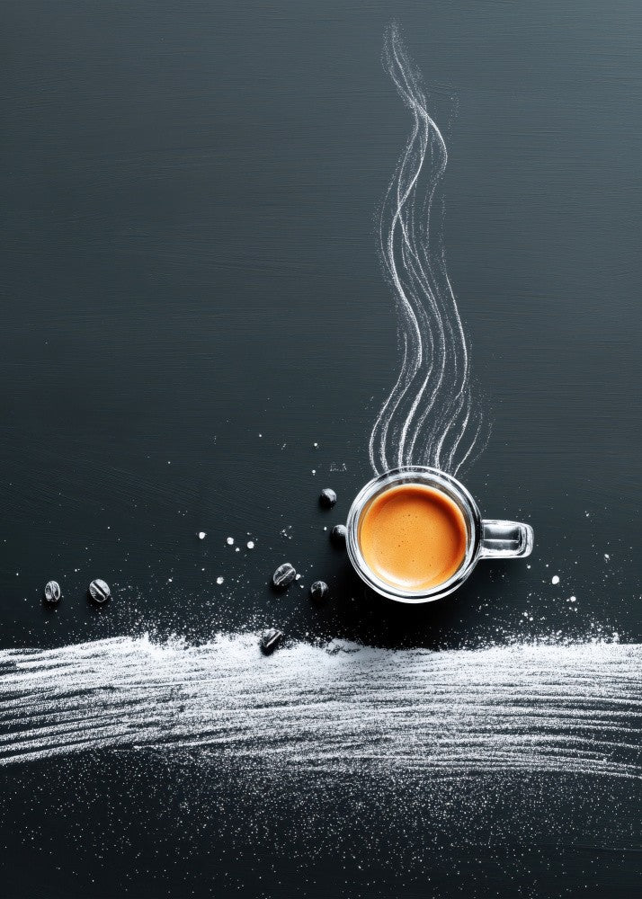 Coffee 7