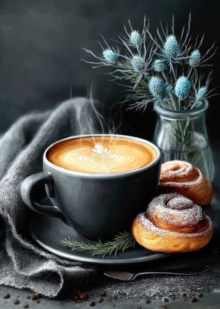 Coffee 8
