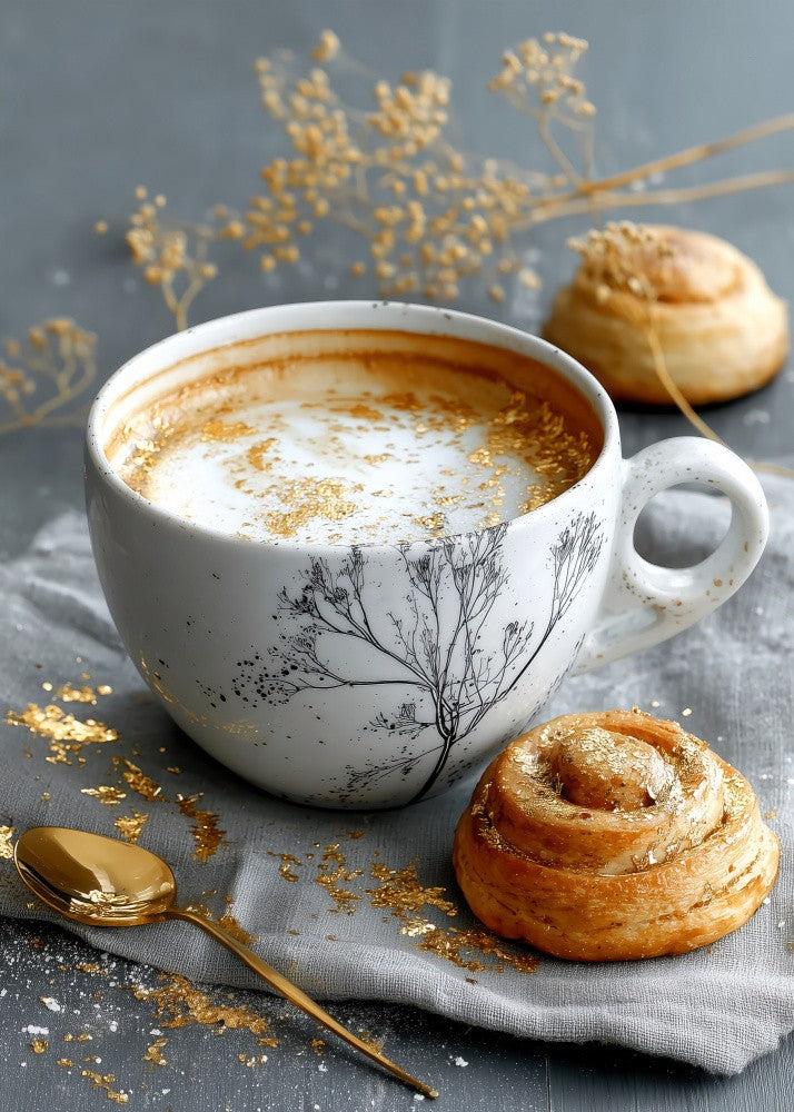 Coffee 10