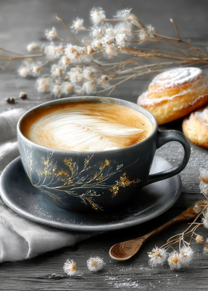 Coffee 11