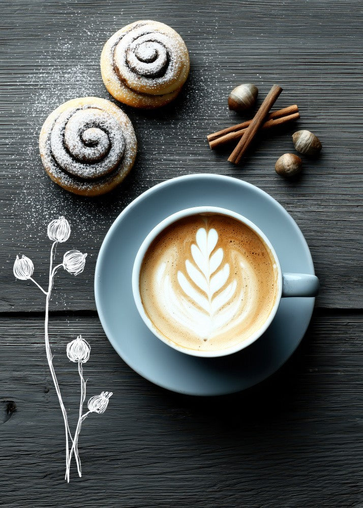 Coffee 12