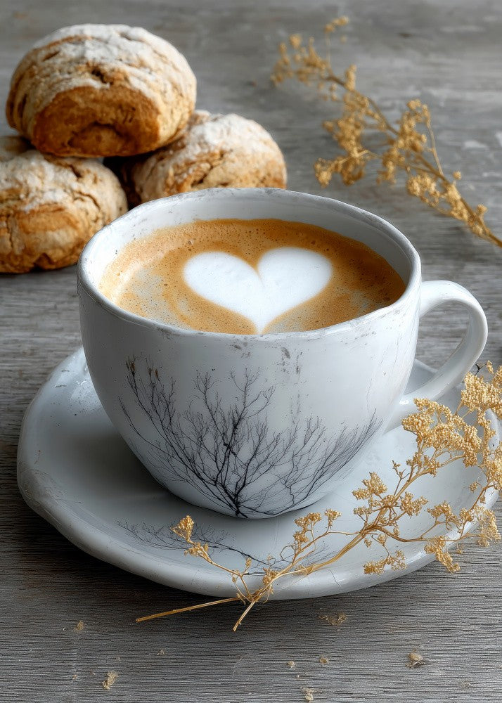 Coffee 13