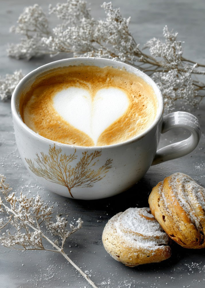 Kaffee 14