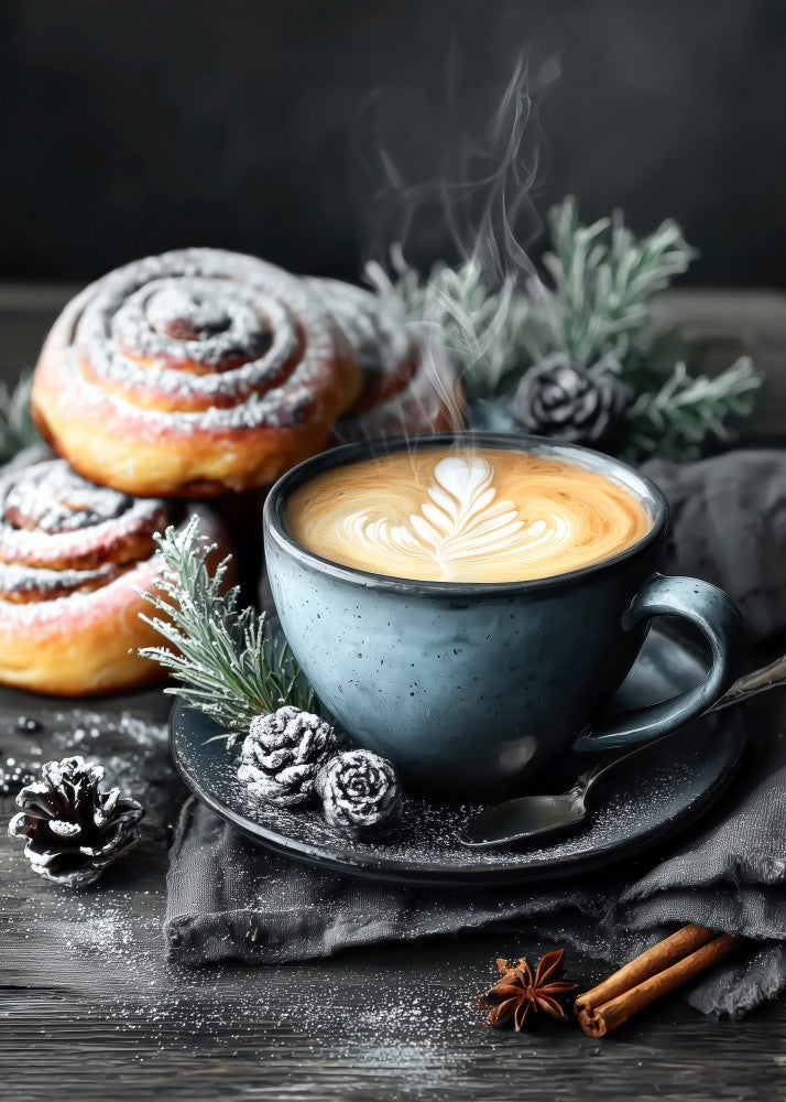 Coffee 15